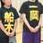 ZackZabeth_AGM
