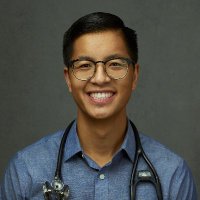 Nigel Tan (@tannigel) 's Twitter Profile