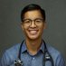Nigel Tan (@tannigel) Twitter profile photo Nigel Tan (@tannigel) Twitter profile photo