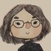 Sasha E Head is not on xitter anymore (@sievish) Twitter profile photo Sasha E Head is not on xitter anymore (@sievish) Twitter profile photo
