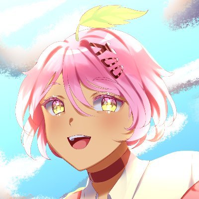 nemi 💫さんのプロフィール画像