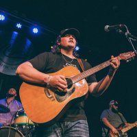 Avery Stinnett (@avery_stinnett) 's Twitter Profile Photo