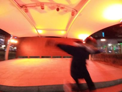 seo20629955's profile picture. ※고양이 소리를 잘 내는 사람입니다
※채티 빨강 작가에용-
※가끔 들어와요^^
※생년월일 비공요-
※안녕하세요:)