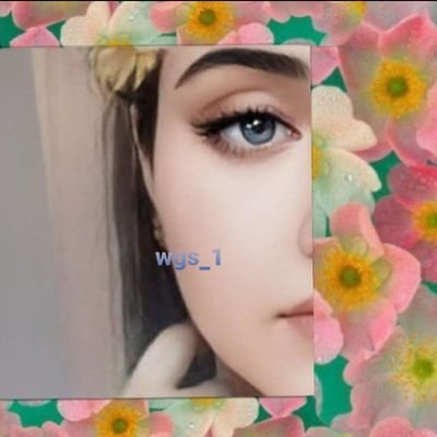 wgs_1 Profile Picture