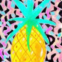 PG (@pineapplegland) 's Twitter Profile