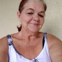 Sharon Broyles - @SharonBroyles16 - Twitter