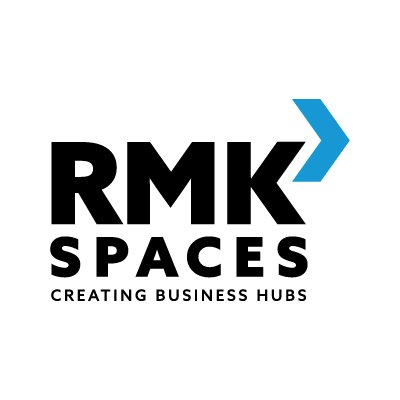 RmkSpaces Profile Picture