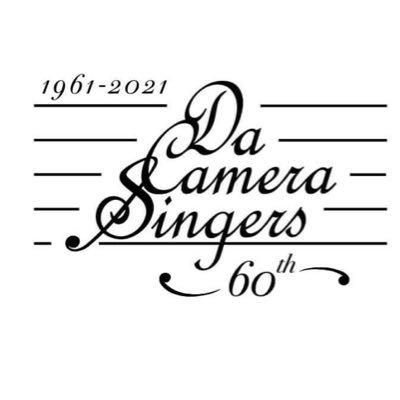 Da Camera Singers