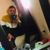 Cristian Ramirez (@cristia82905474) Twitter profile photo Cristian Ramirez (@cristia82905474) Twitter profile photo