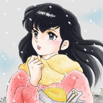 DA150　フォロバ100さんのプロフィール画像