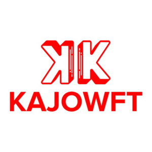 Kajowft Profile Picture