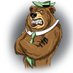 YougiDoggyBear (@yougidoggybear) Twitter profile photo YougiDoggyBear (@yougidoggybear) Twitter profile photo