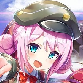 🎮️ゲームを楽しむアカウント🎮️