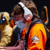Vanillacow_24 (@vanillacow24) 's Twitter Profile
