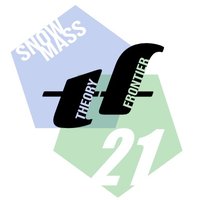 Snowmass Theory Frontier (@theoryfrontier) 's Twitter Profile