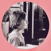 ぽん (@murmur_merrily) Twitter profile photo