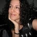 Heather Snyder, Posture Coach (@hls219) Twitter profile photo Heather Snyder, Posture Coach (@hls219) Twitter profile photo