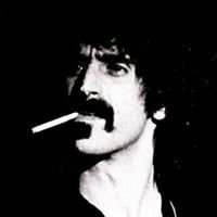 مرجوجج ⁵⁰⁵ (@kingqhtan711) 's Twitter Profile