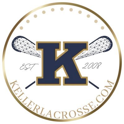 Keller Lacrosse Profile