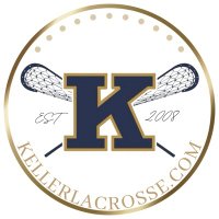 Keller Lacrosse (@keller_lacrosse) 's Twitter Profile Photo Keller Lacrosse (@keller_lacrosse) 's Twitter Profile Photo