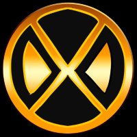 Sentinels Inc (@sentinelsinc) 's Twitter Profile