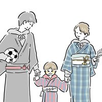 ときめきもの蓮華 (@tokimekimono___) Twitter profile photo