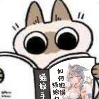 泪滴手动搬运机 (@xvoid14) 's Twitter Profile