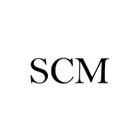 ً (@scmlooks) 's Twitter Profile