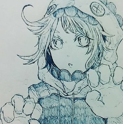 菜々さんのプロフィール画像