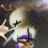 bnaka3's profile image