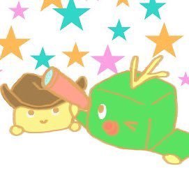 _OPU_'s profile picture. 大阪公立大学小型宇宙機システム研究センターの公式アカウントは @OMU_SSSRC へ移行しました。