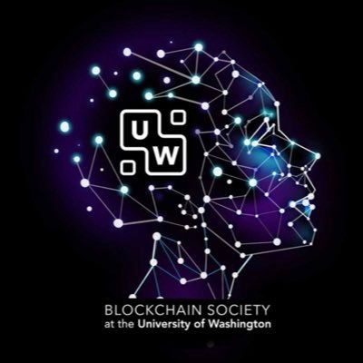 UW Blockchain Society 🐾