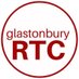 Glastonbury RTC (@glastonburyrtc) Twitter profile photo Glastonbury RTC (@glastonburyrtc) Twitter profile photo