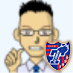 401 Profile
