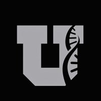 UofUIR (@uofuir) 's Twitter Profile Photo