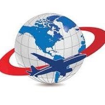 MTTWorldTravel's profile picture. Marwa Travel & Tours is a Full Service Travel Agency.
We provide Umrah , Hajj Packages & International Airfares.
More than 20 years in business