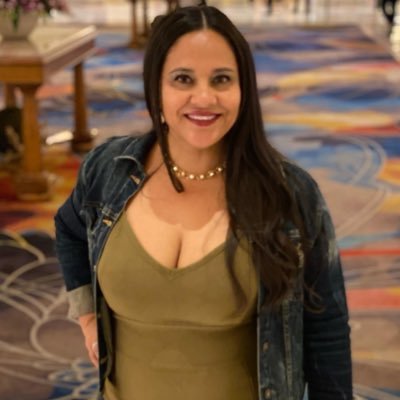 npruiz223's profile picture. 