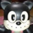 yourtec's profile image