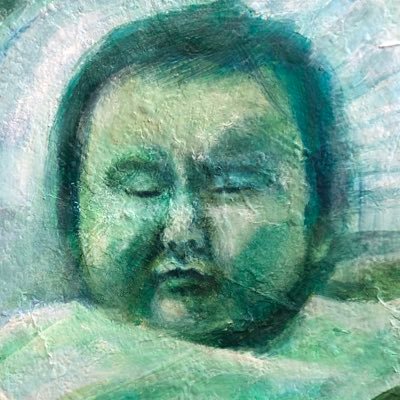 38地蔵さんのプロフィール画像