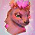 ✨BabyPupBuzz✨🔜 CAPCON24 (@imaginepup) Twitter profile photo ✨BabyPupBuzz✨🔜 CAPCON24 (@imaginepup) Twitter profile photo