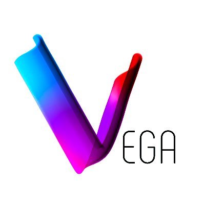 VegaPlaybook Profile Picture