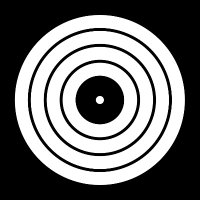 BeetsDAO (📼,📼) ⌐◨-◨ (@beetsdao) 's Twitter Profile Photo BeetsDAO (📼,📼) ⌐◨-◨ (@beetsdao) 's Twitter Profile Photo