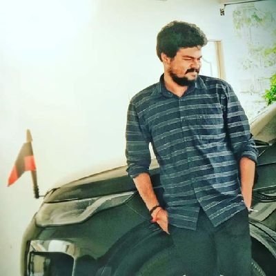 NAssault's profile picture. Naresh