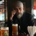 Satbir Singh (@thesatbir) Twitter profile photo Satbir Singh (@thesatbir) Twitter profile photo