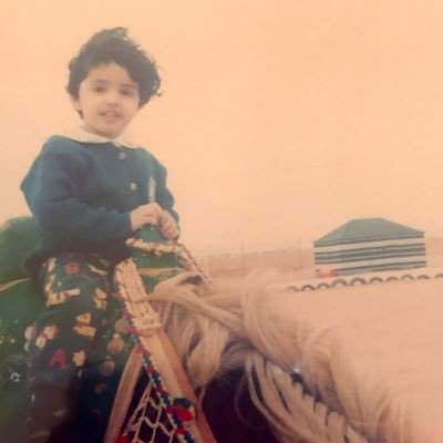 SarahIAlessa's profile picture. 