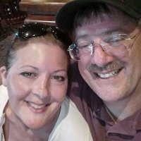 Scott Meckley (@scott_hd_4140) 's Twitter Profile