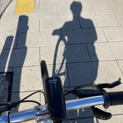 Hisaaki196's profile picture. 大学２年建築SAコース (ロードバイク/カメラ)