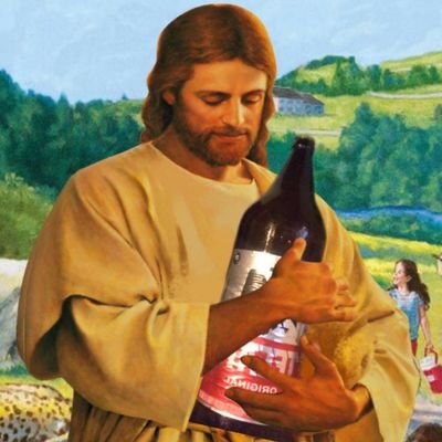 Laboratorio Cristalitos