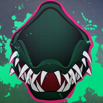 ゲーム『大乱闘スマッシュブラザーズSPECIAL』を用いた #SSQM の大会です。固定ツイートのDiscordにてオフ募集や情報交換を行なっています。