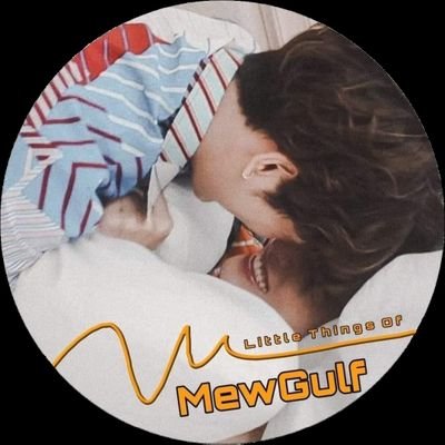 Our blog: #LTofMG❤ #mewgulf☀️🌻
#mewsuppasit #gulfkanawut  #Vietnamesewaanjais🇻🇳 
#หวานใจมิวกลัฟ
🔗https://t.co/nP7bOxo1jW